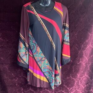 😊 Soho dress 5/20$